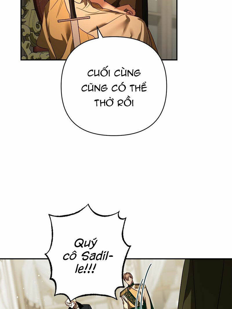page_48.jpg