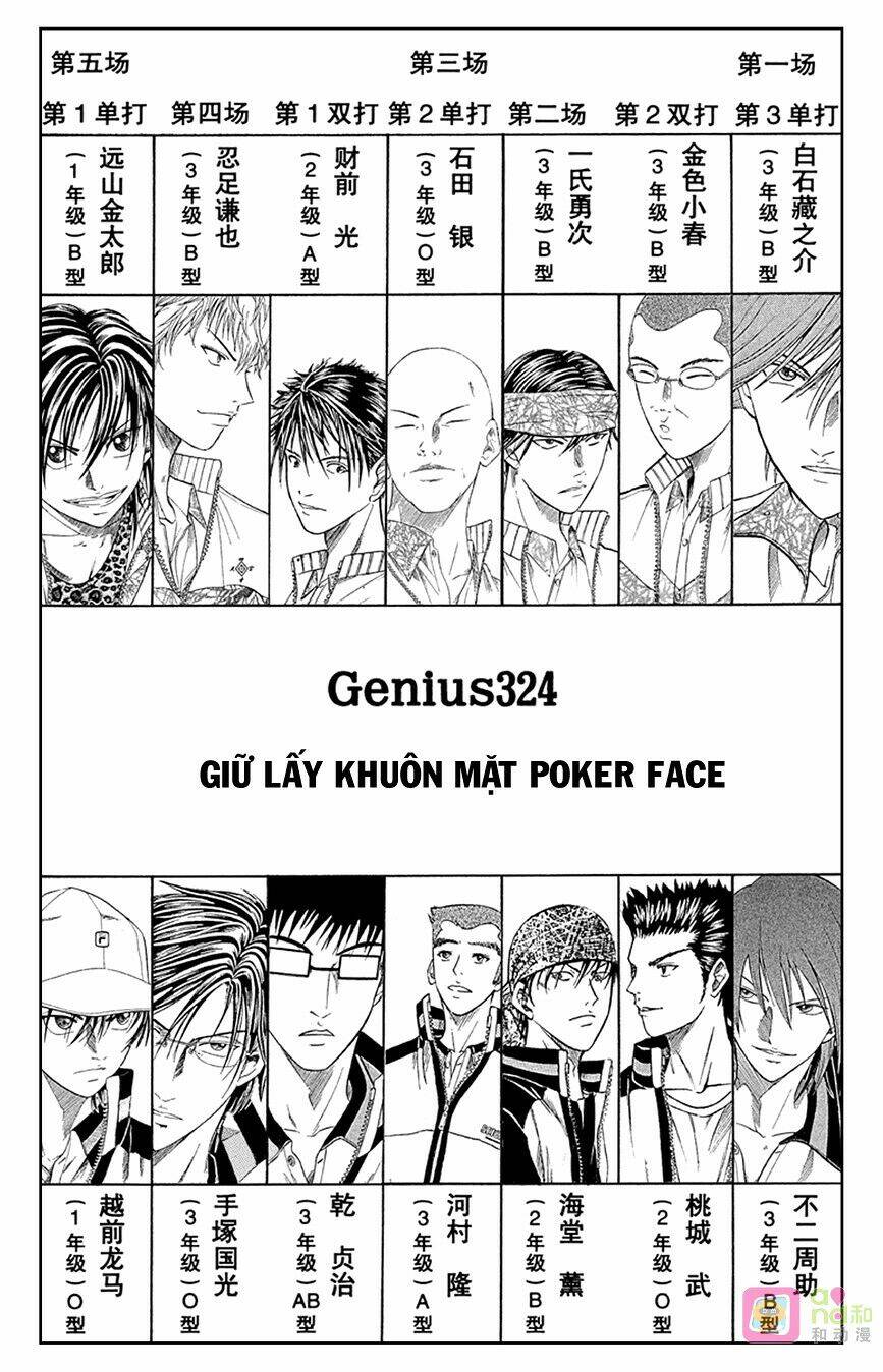 page_2.jpg