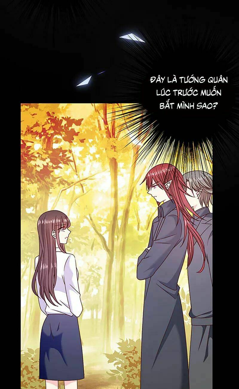 page_24.jpg