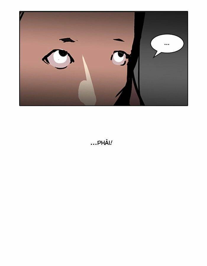 page_40.jpg