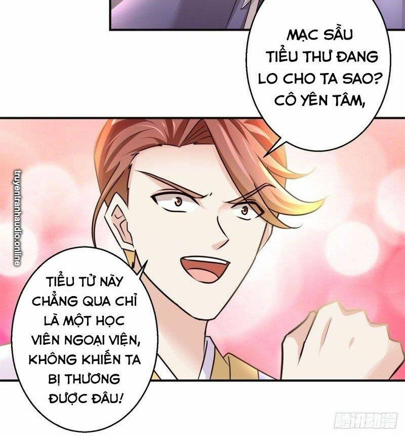 page_8.jpg