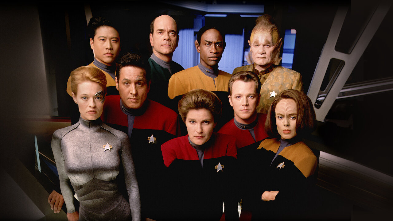 star-trek-voyager-phan-7-poster.jpg