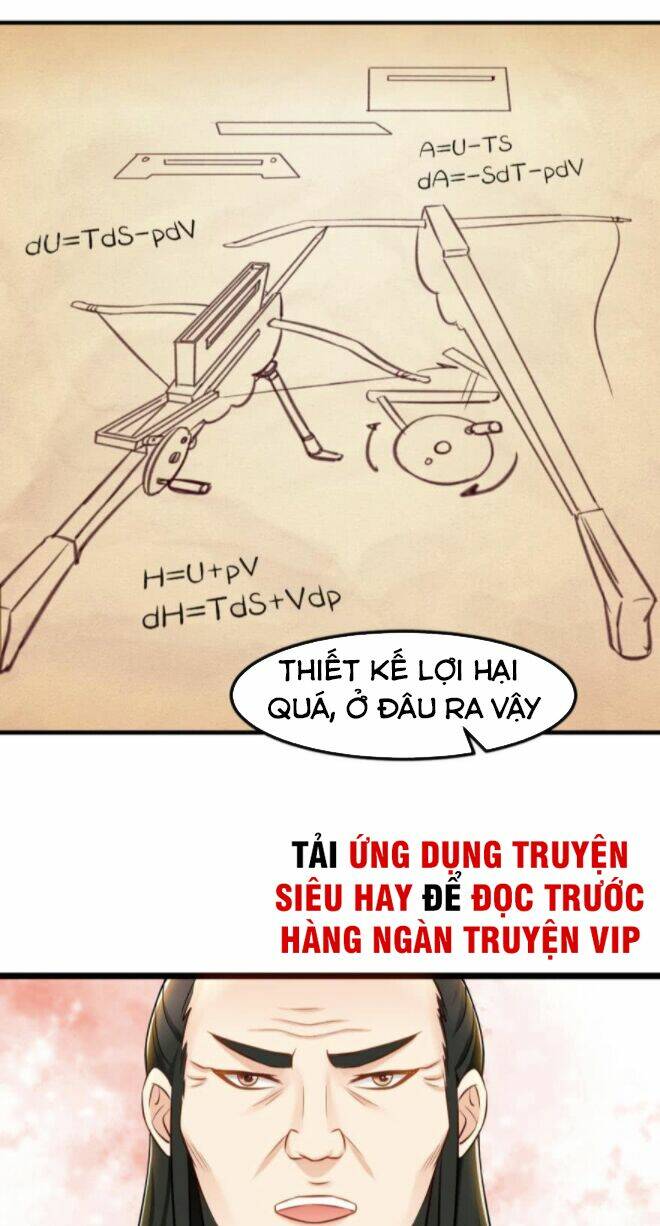 page_25.jpg
