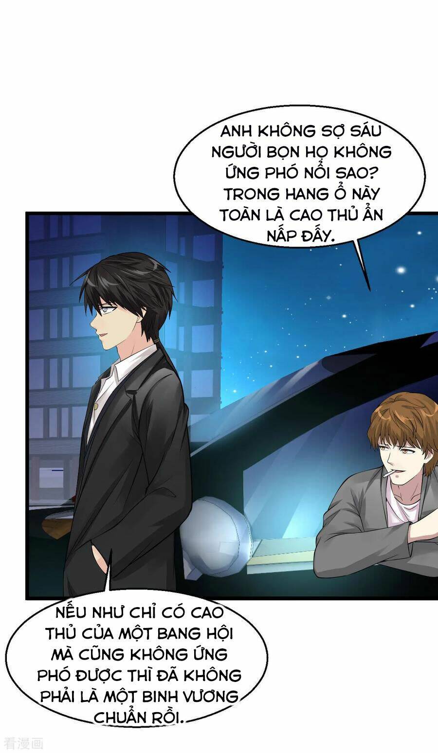 page_4.jpg