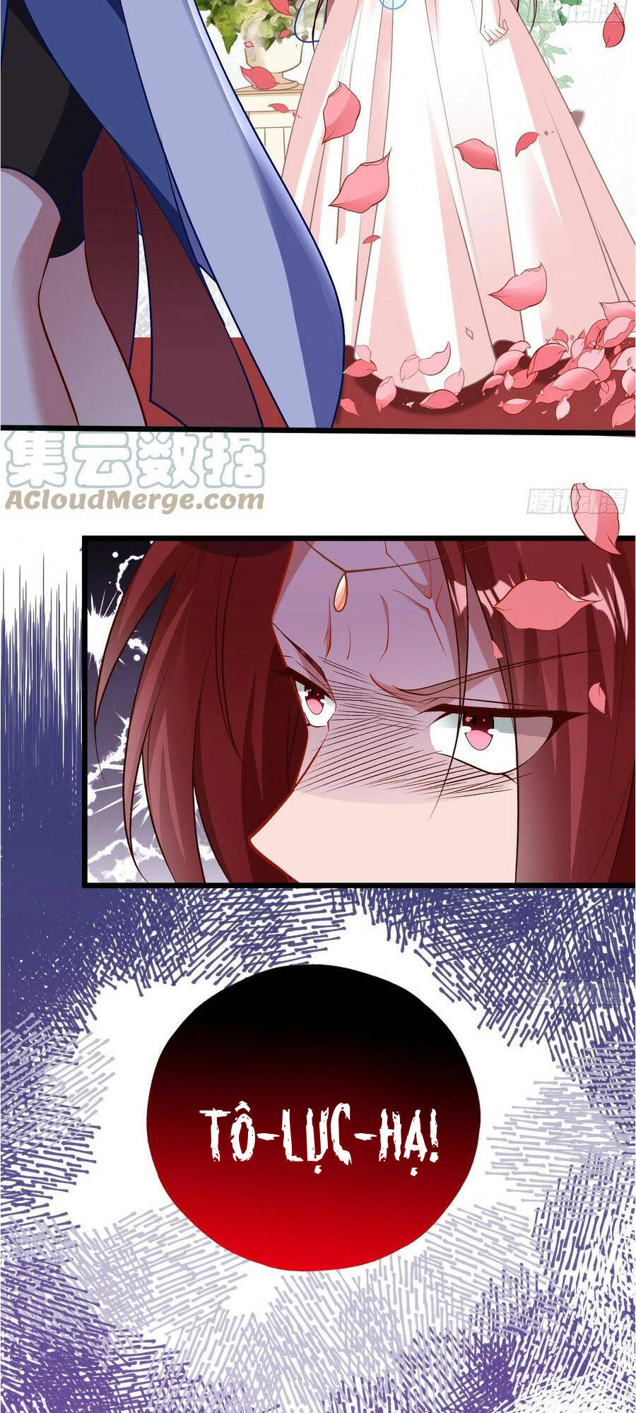 page_36.jpg