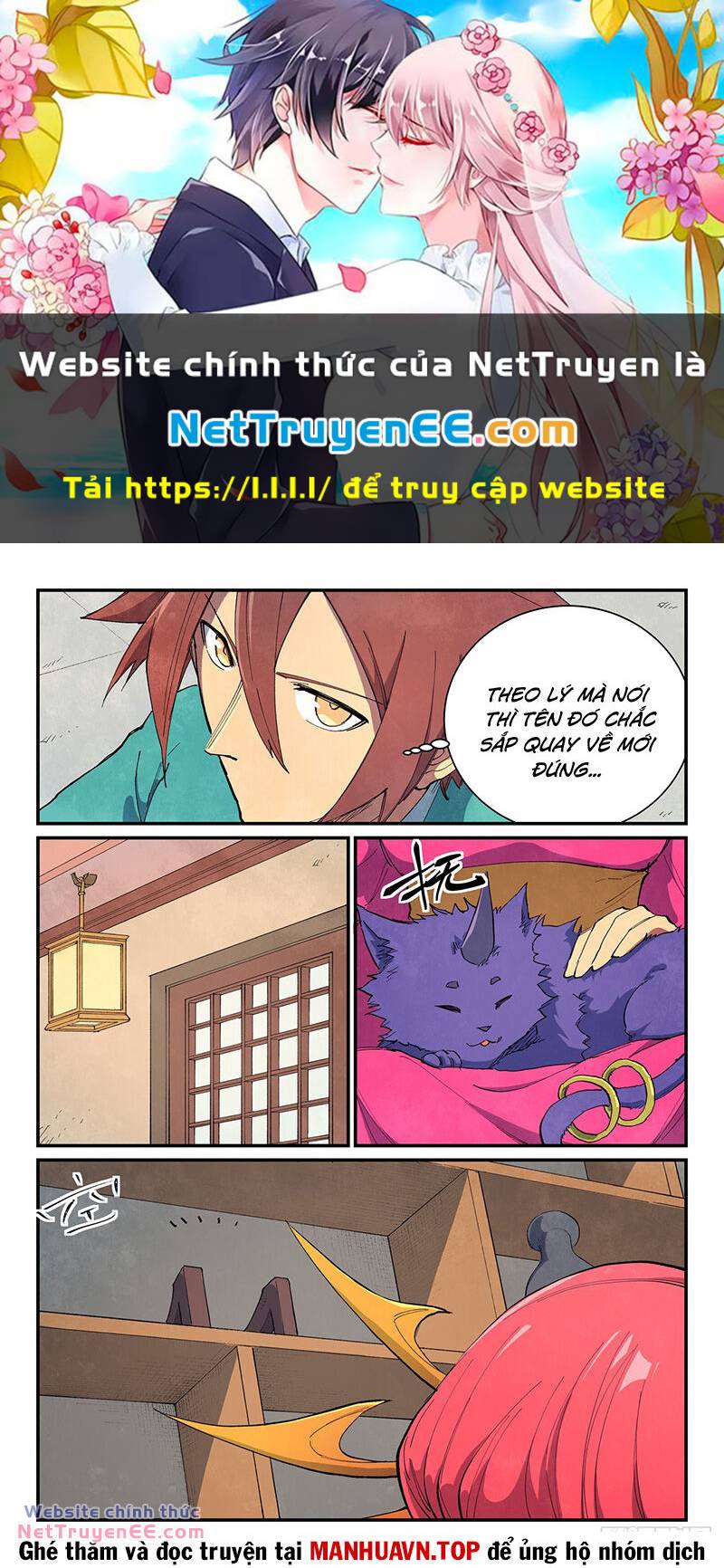 page_1.jpg