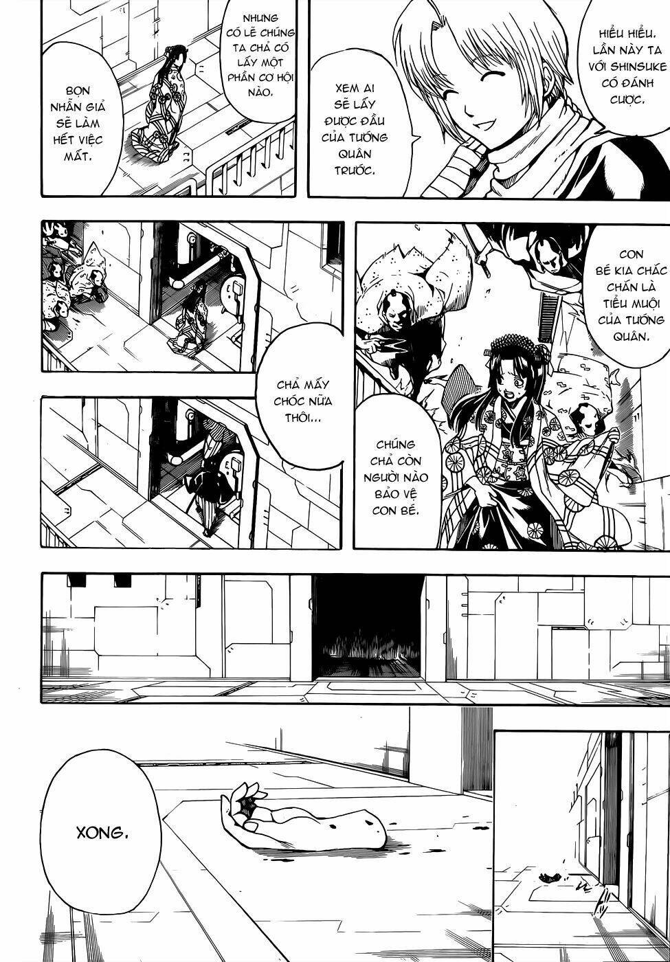page_19.jpg