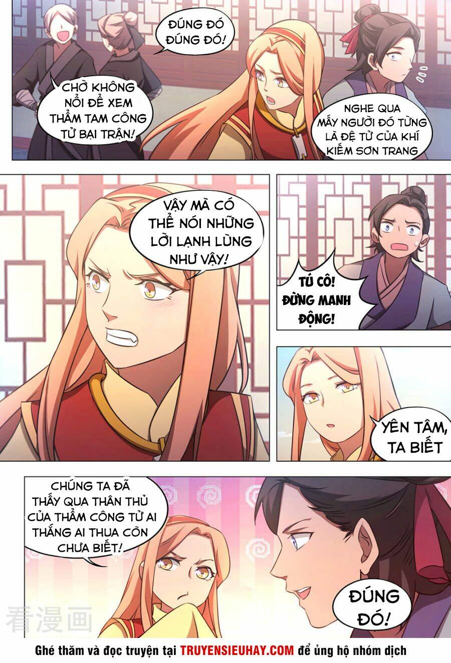 page_9.jpg