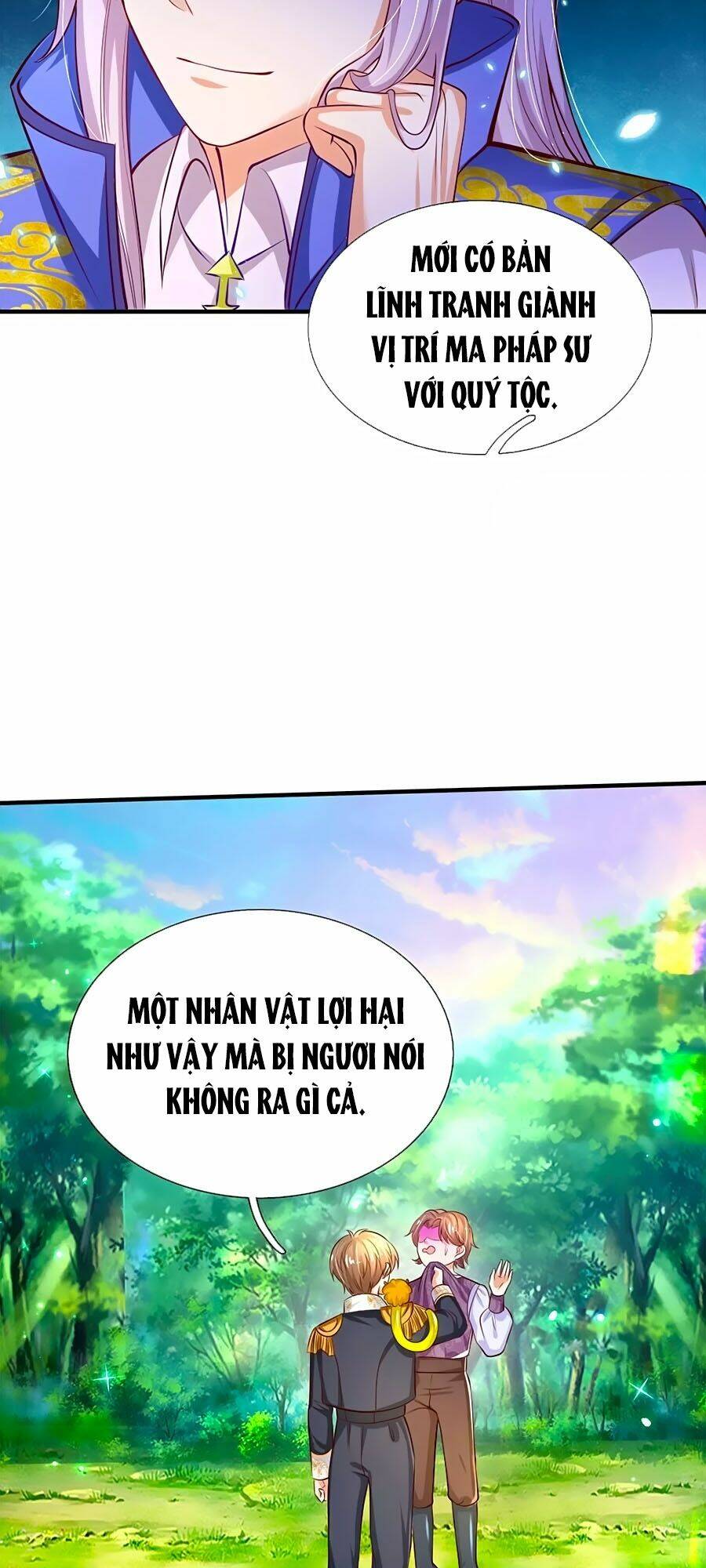 page_22.jpg