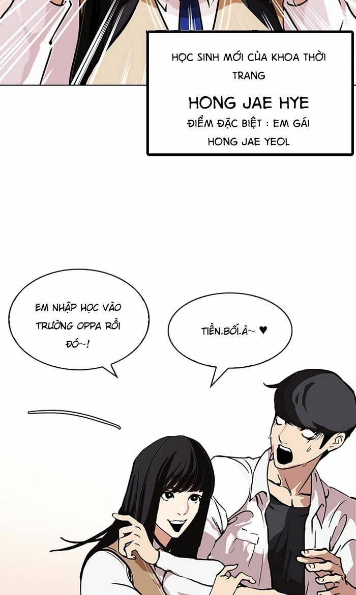 page_30.jpg