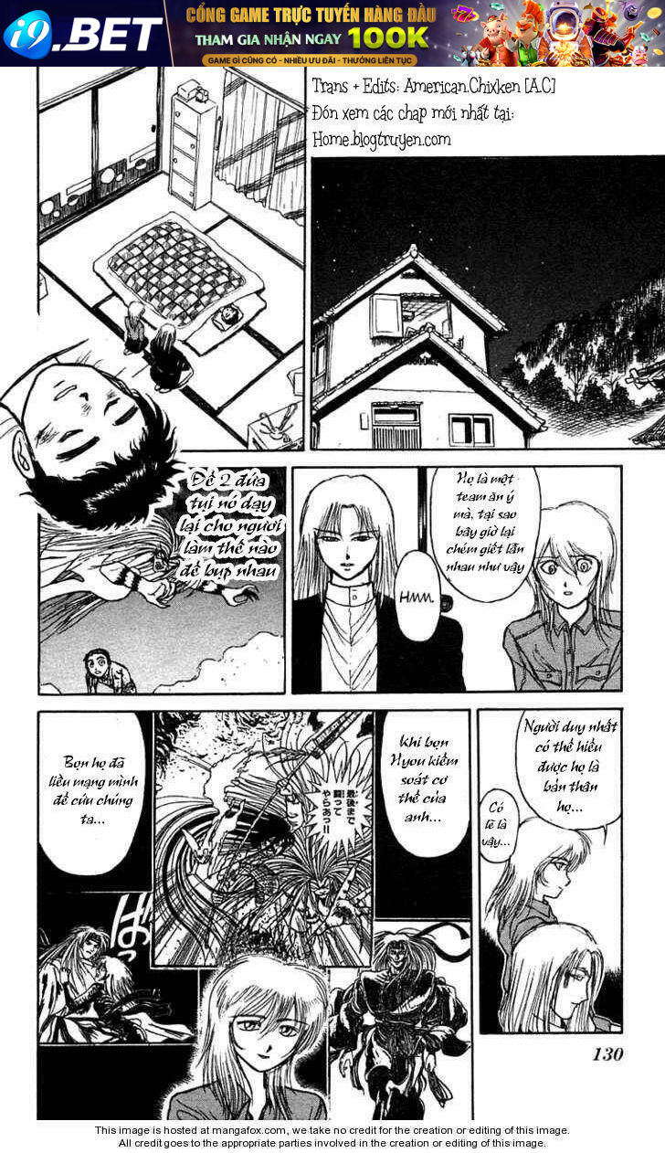 page_3.jpg