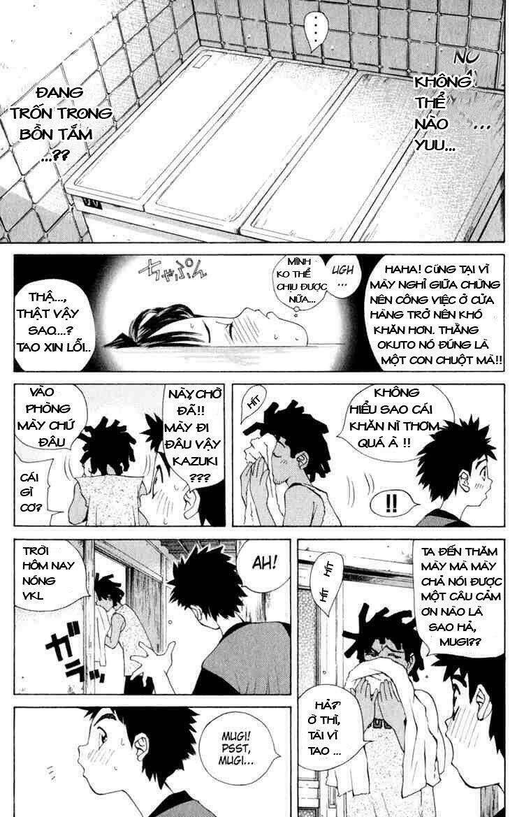 page_9.jpg