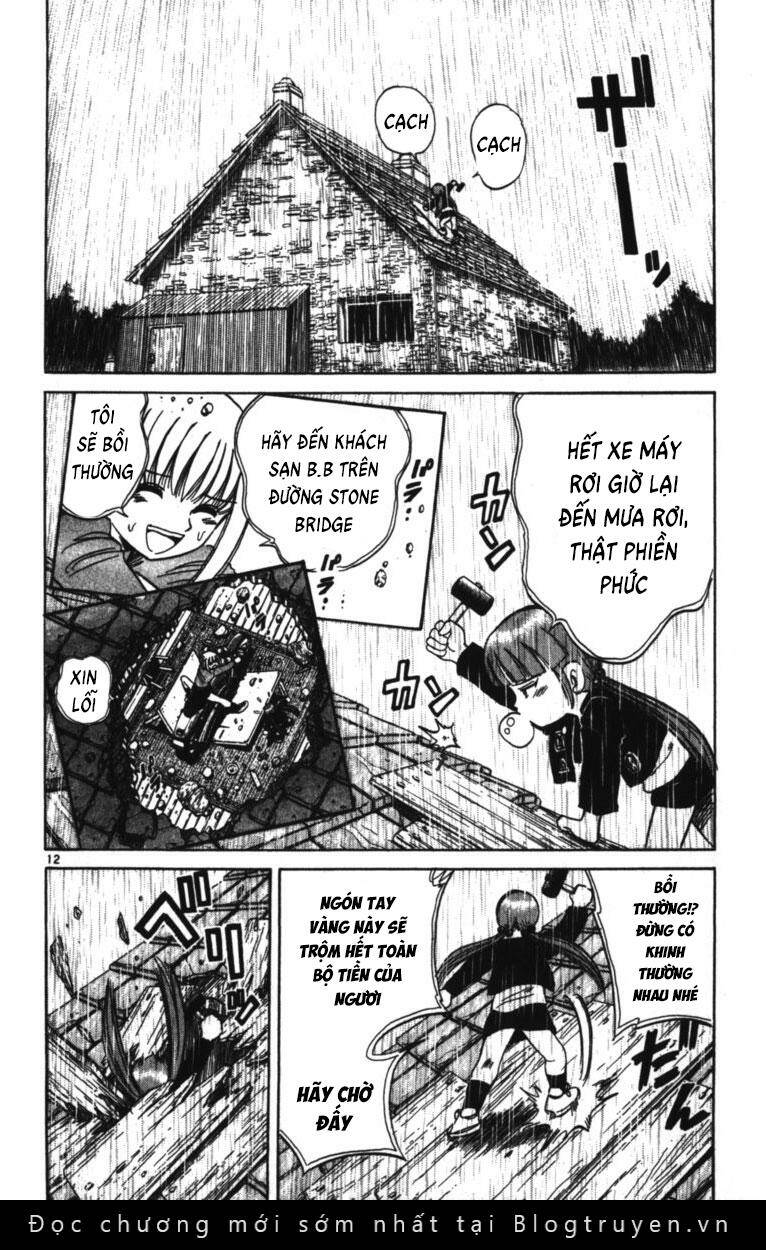 page_13.jpg