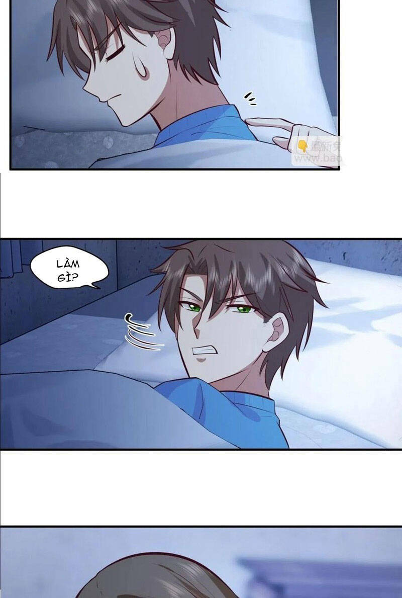 page_9.jpg