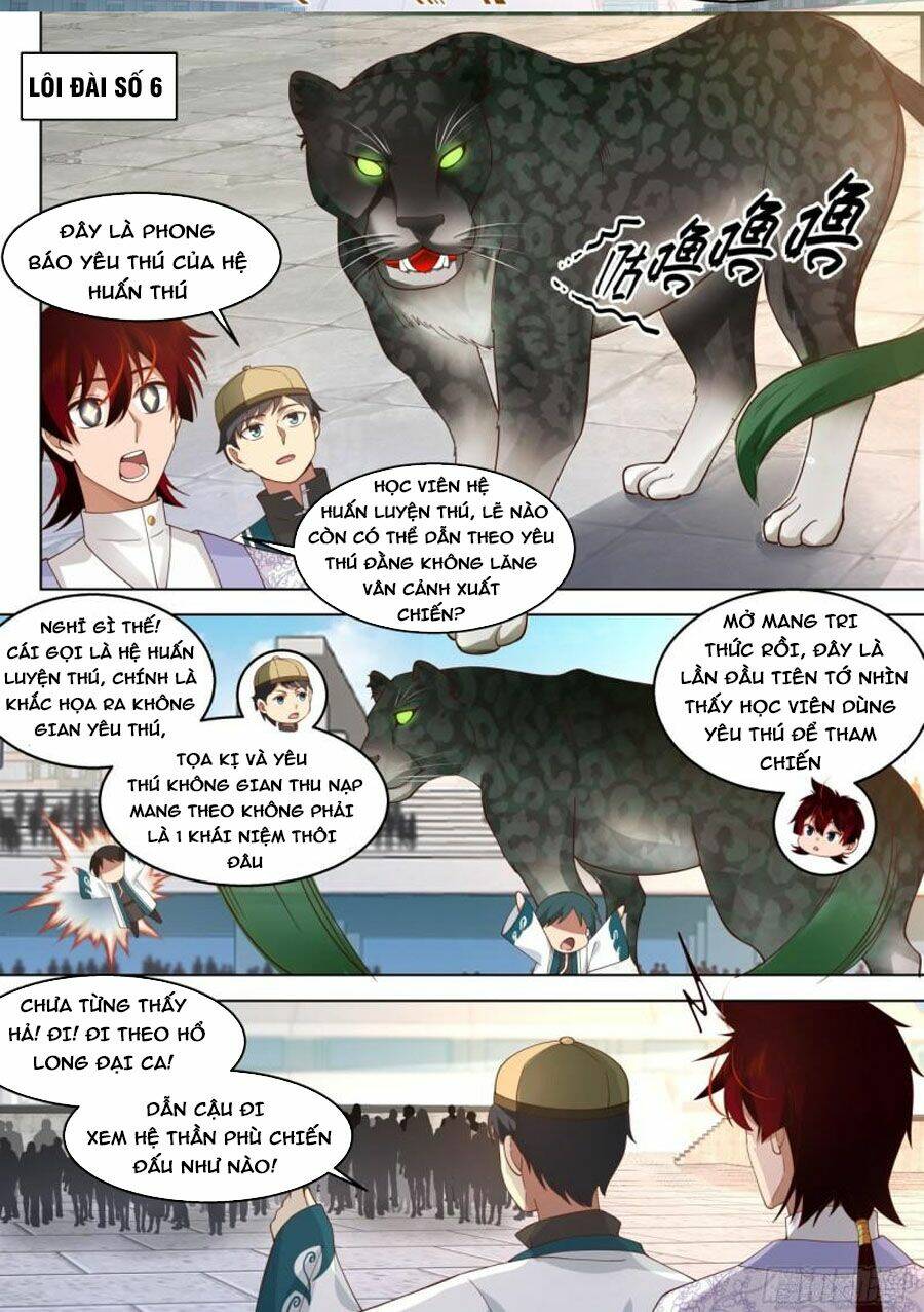 page_7.jpg