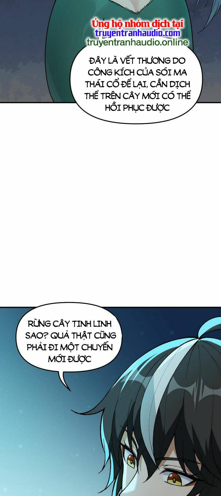 page_21.jpg