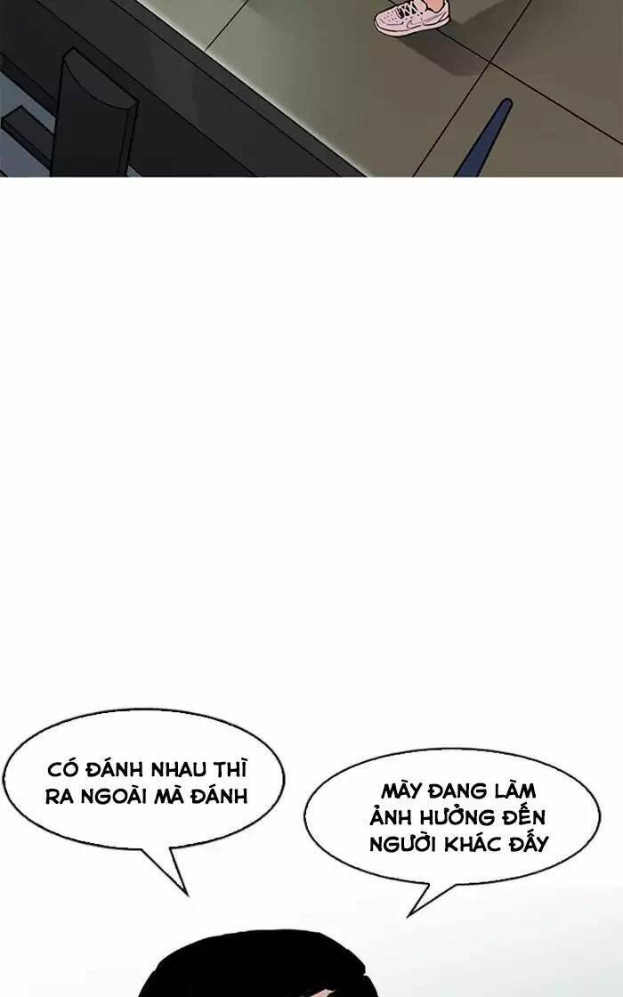 page_43.jpg