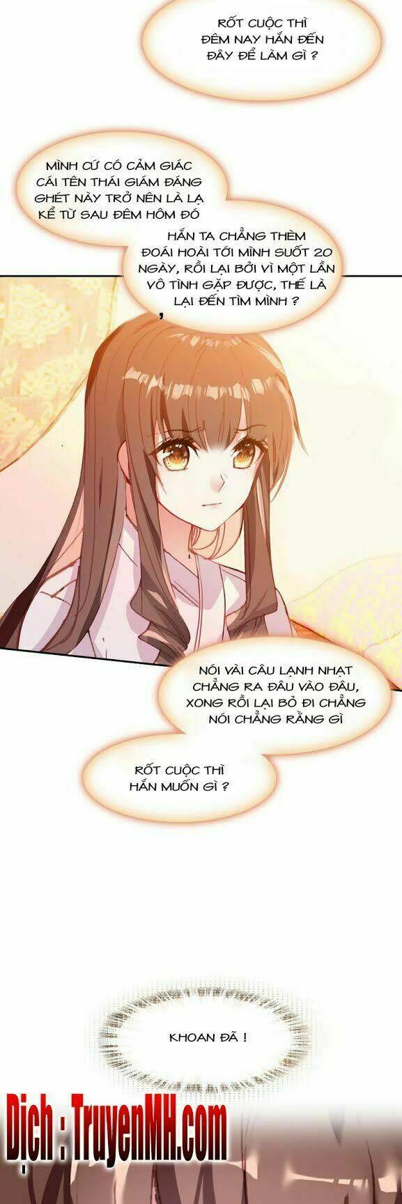 page_9.jpg