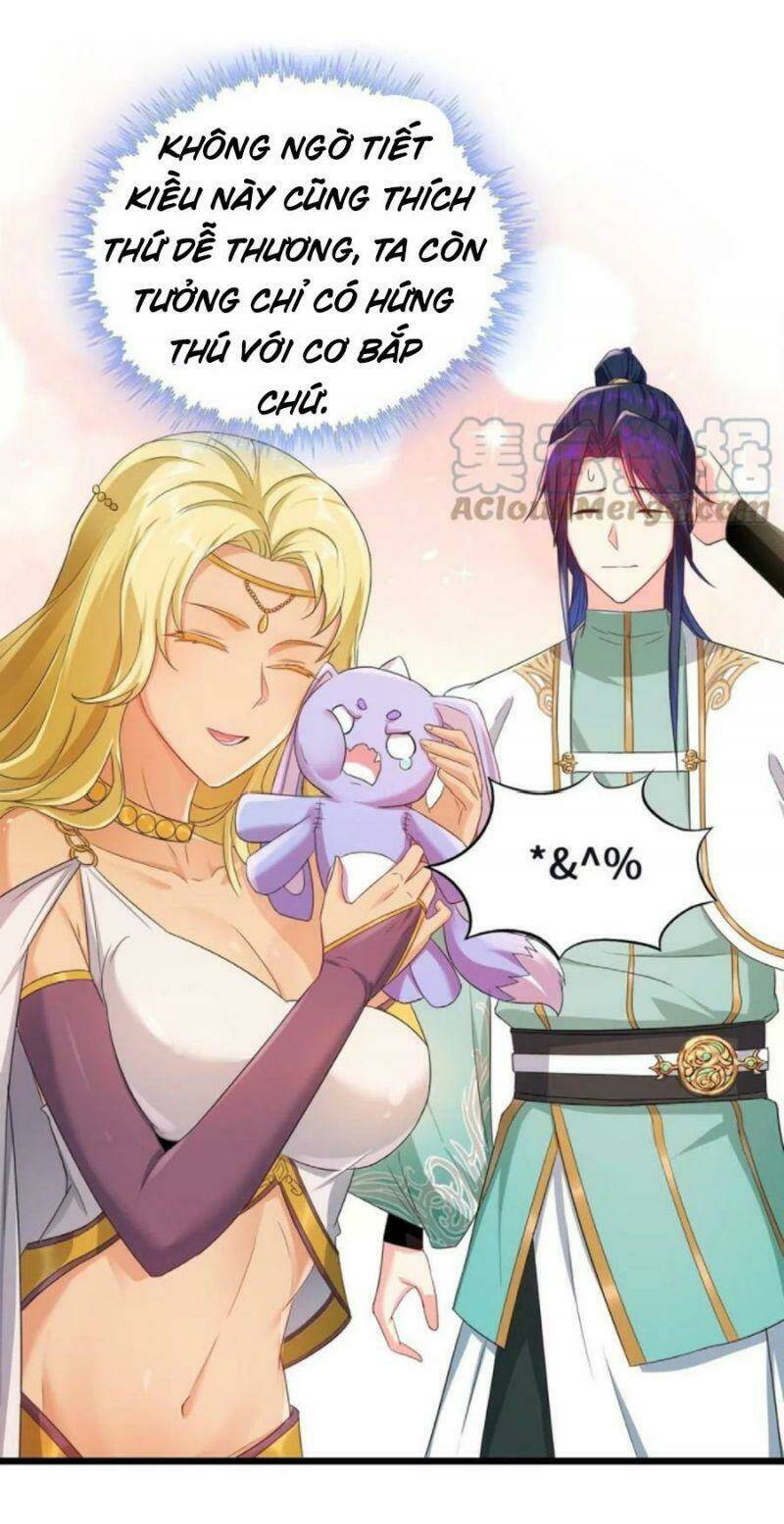 page_25.jpg
