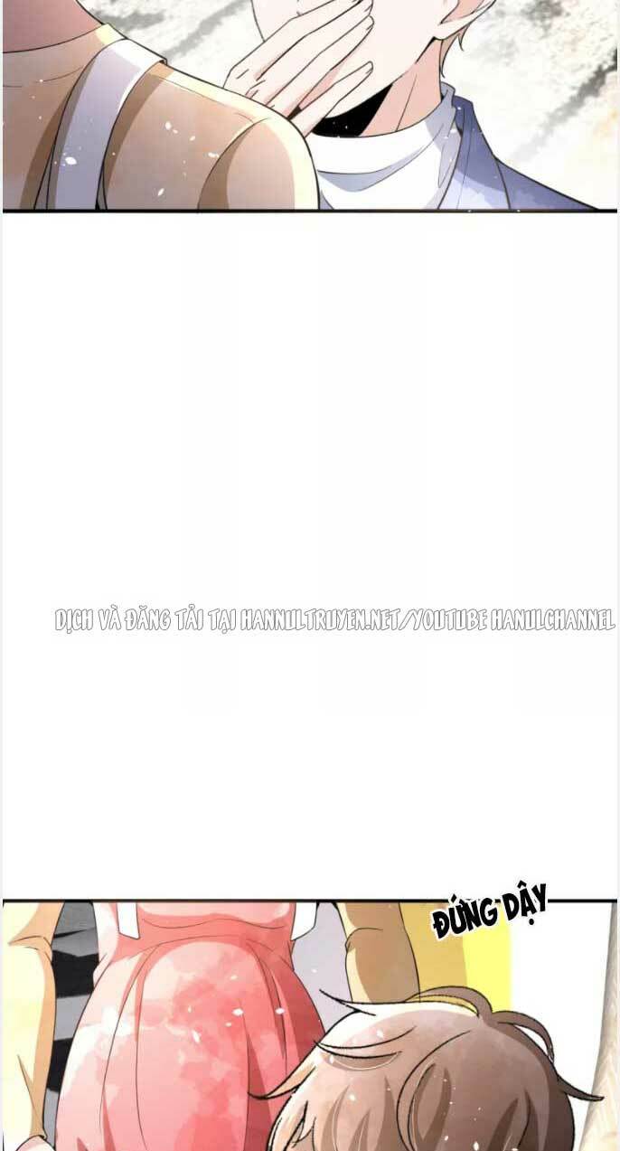page_18.jpg