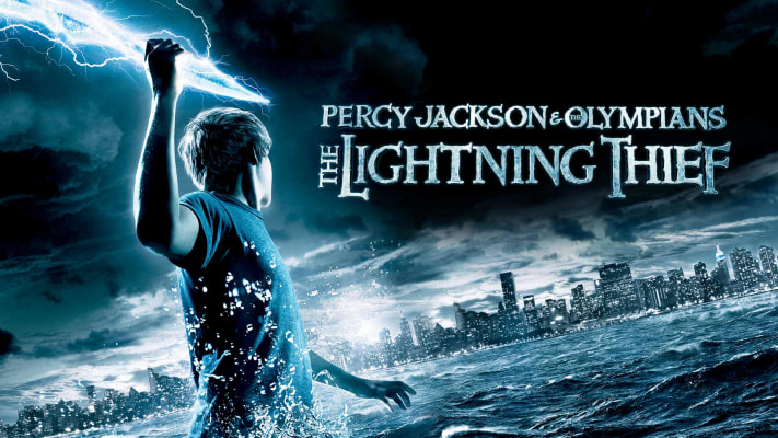 percy-jackson-ke-cap-tia-chop-poster.jpg