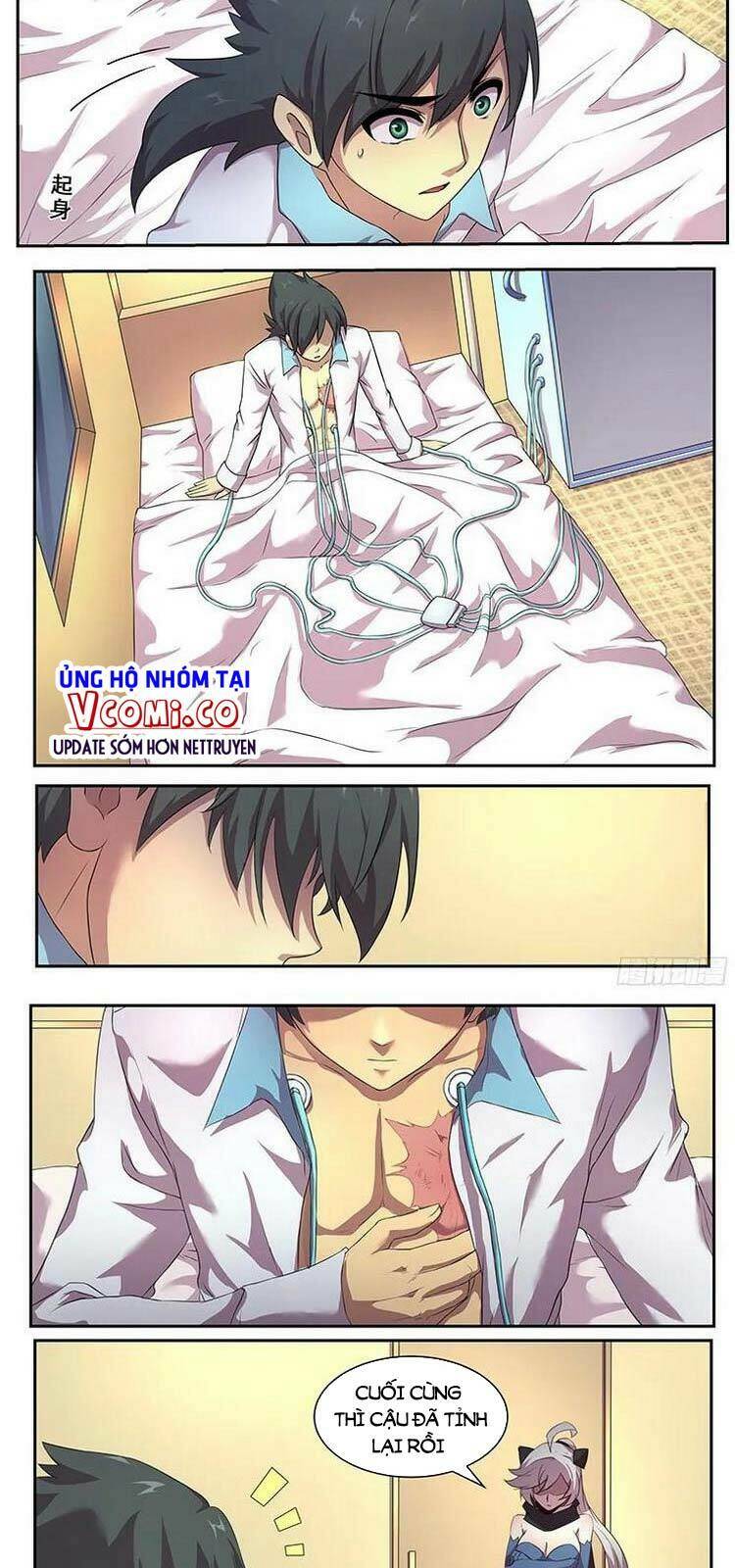 page_5.jpg