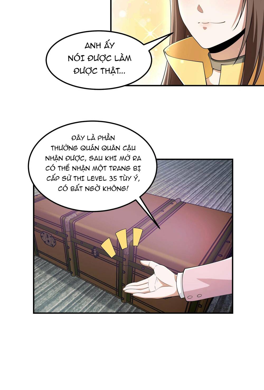 page_21.jpg