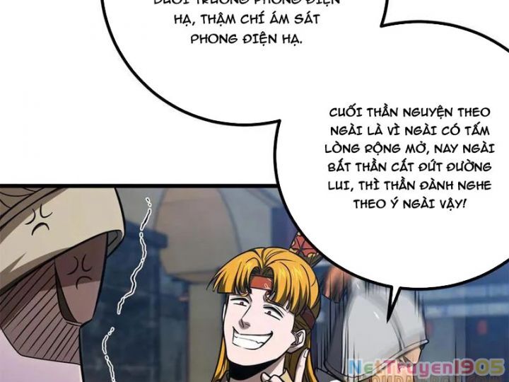 page_95.jpg
