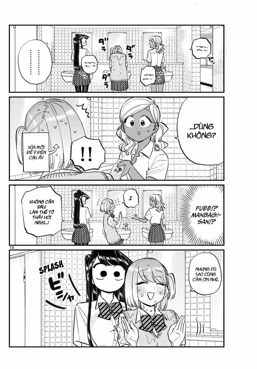 page_8.jpg