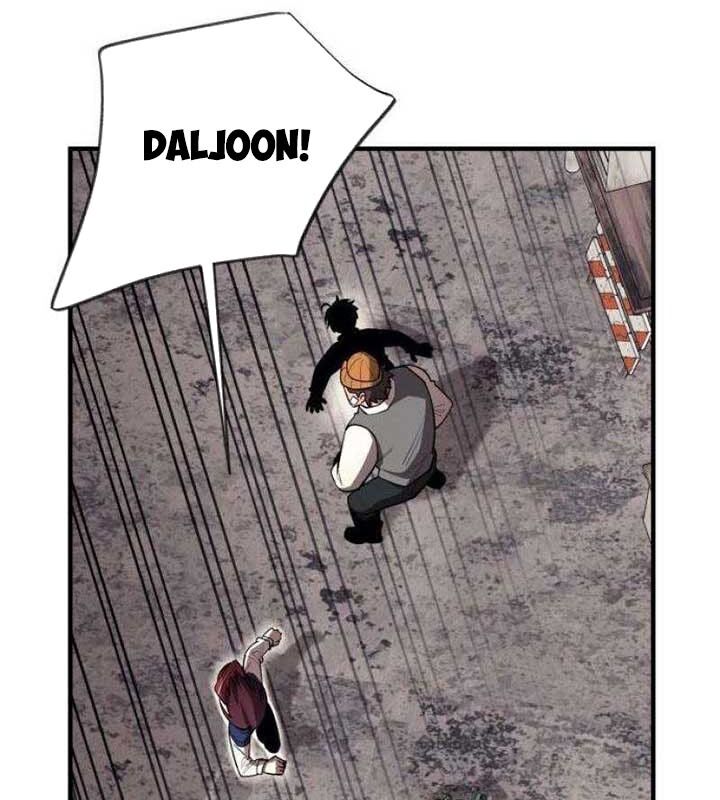 page_36.jpg