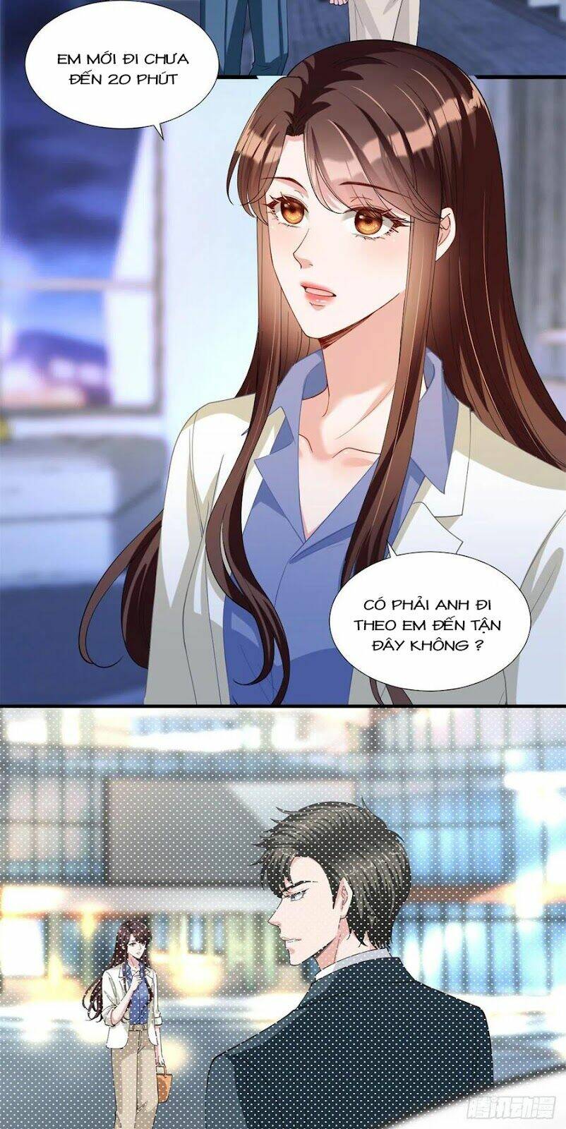 page_3.jpg
