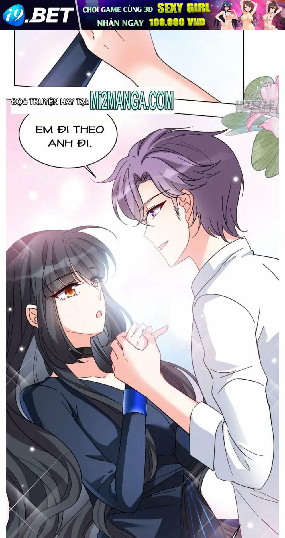 page_13.jpg