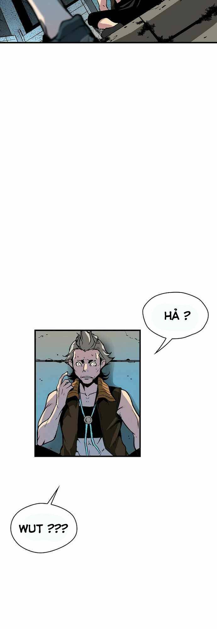 page_29.jpg