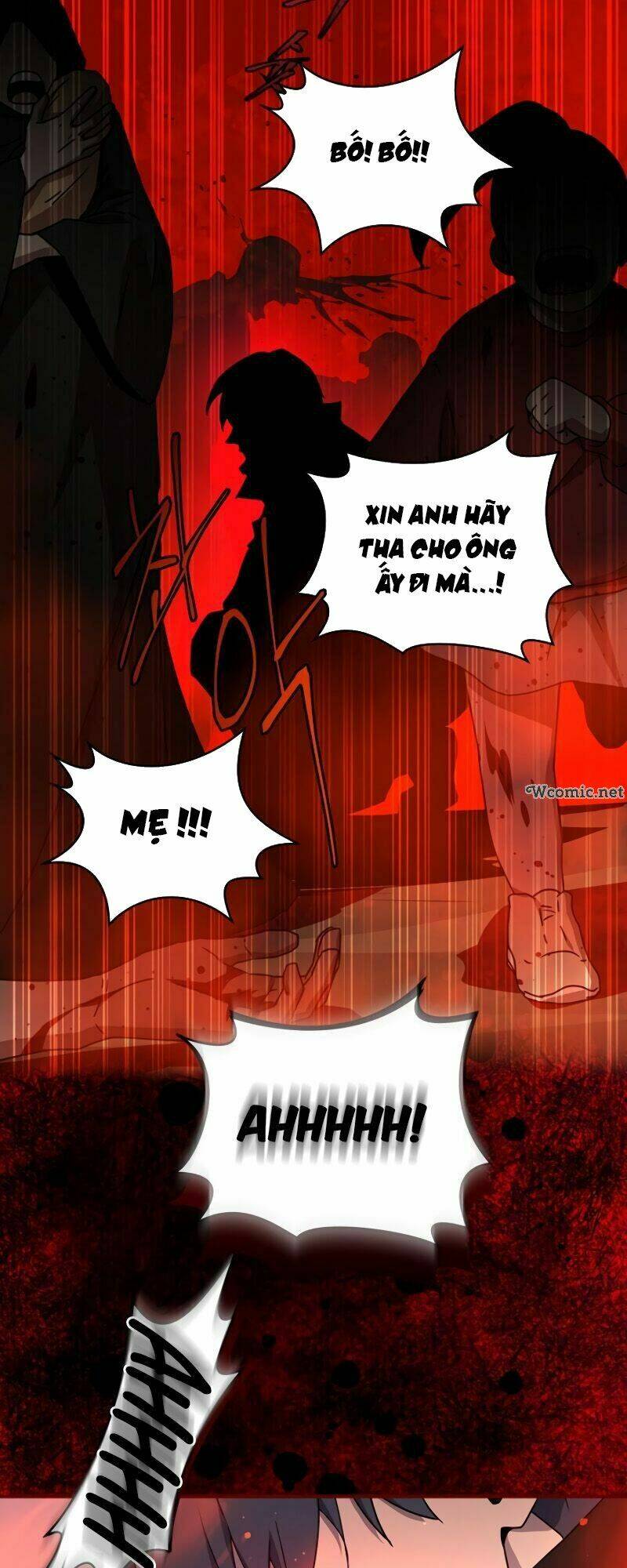 page_28.jpg