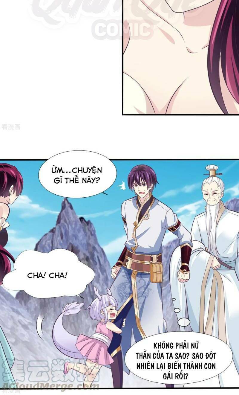 page_18.jpg
