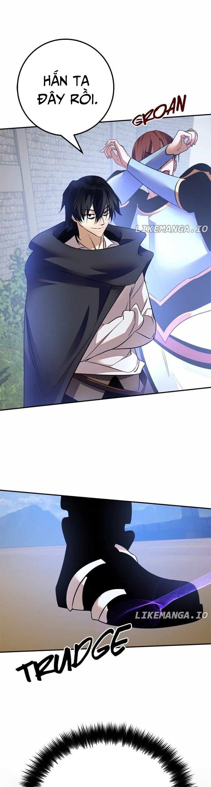 page_13.jpg