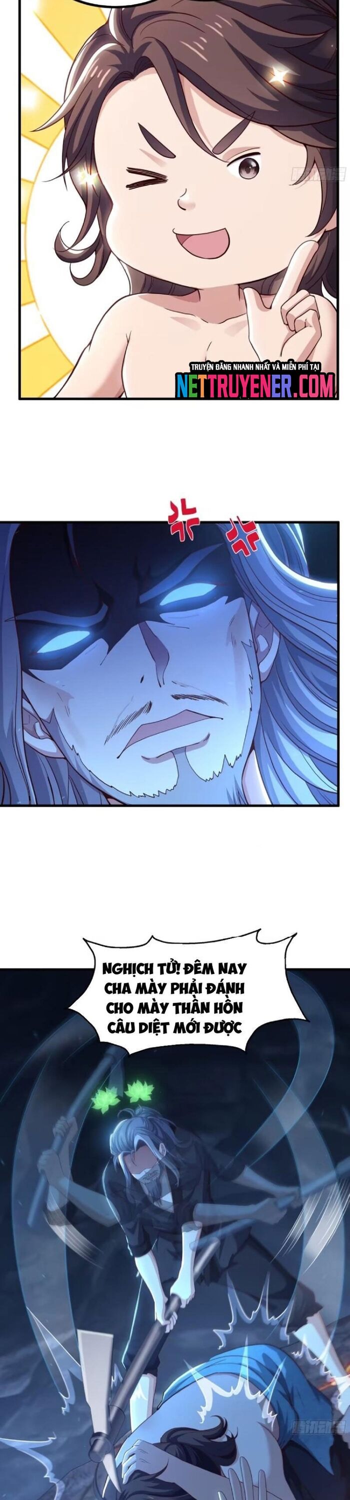 page_19.jpg