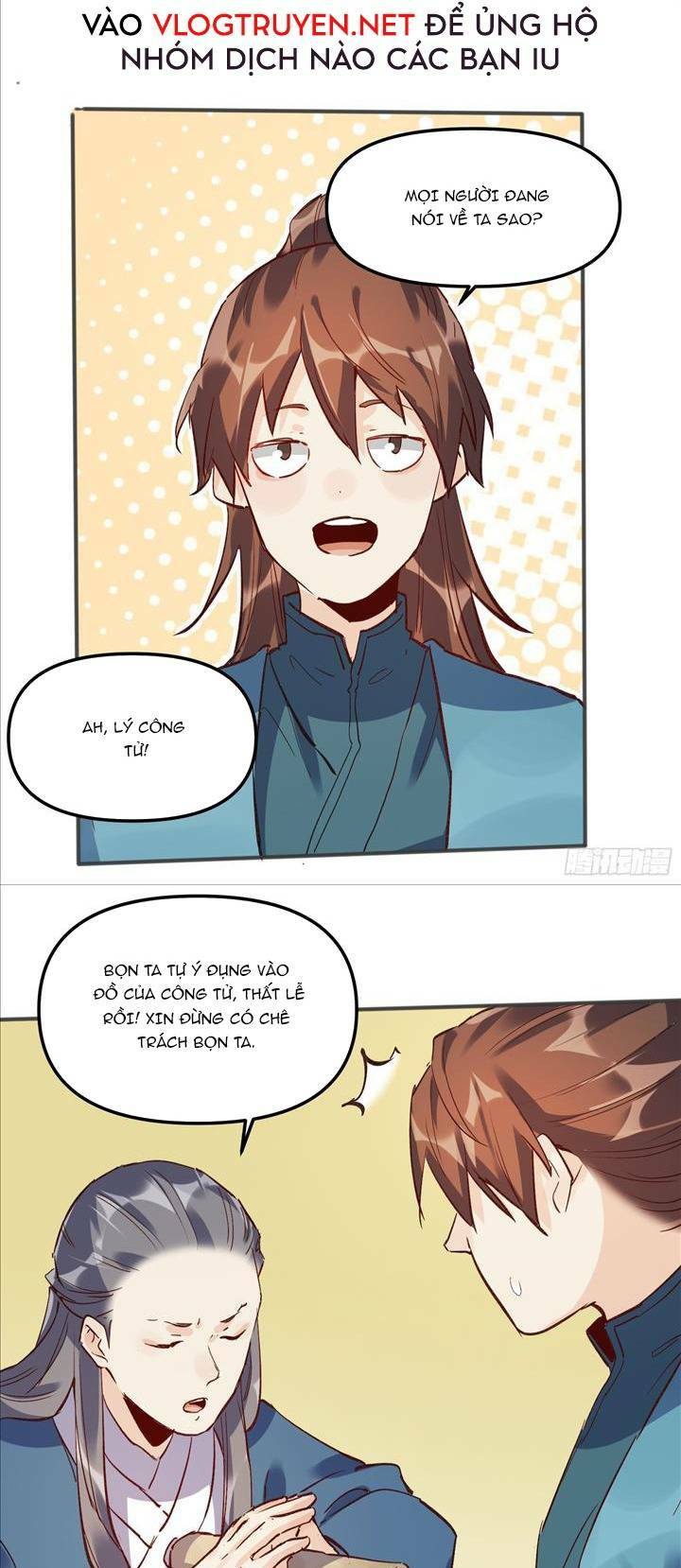 page_24.jpg