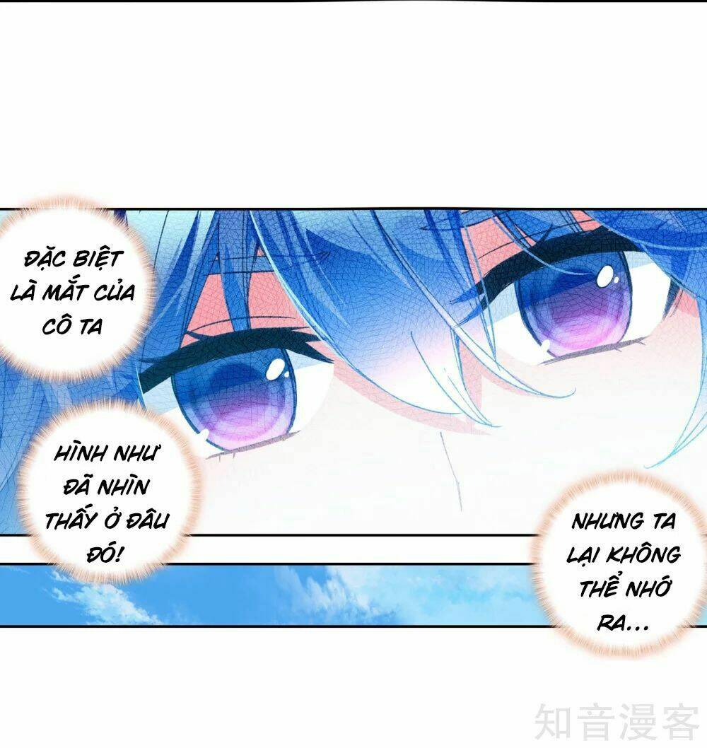 page_20.jpg