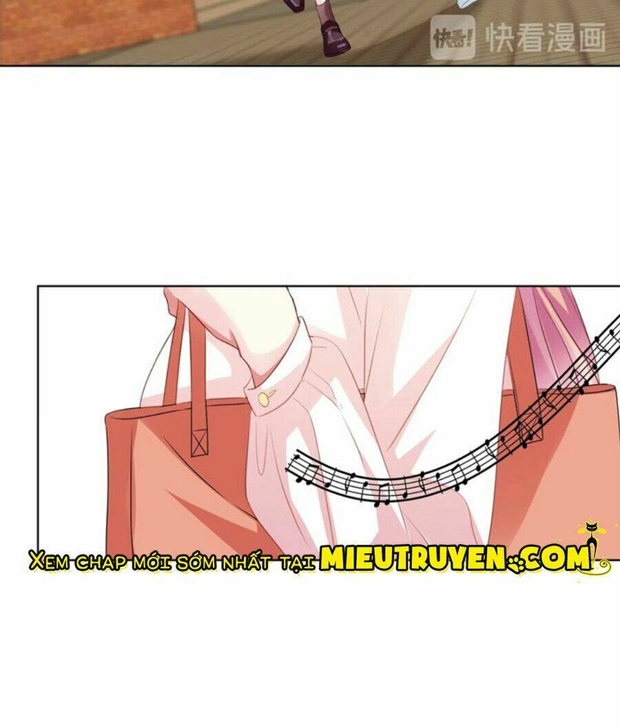 page_16.jpg