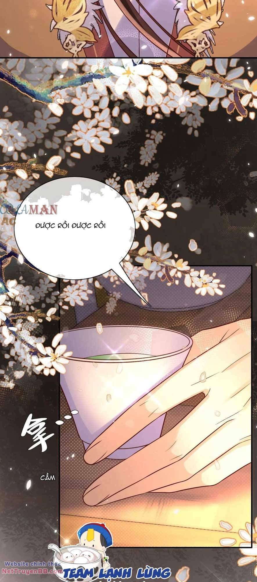 page_20.jpg