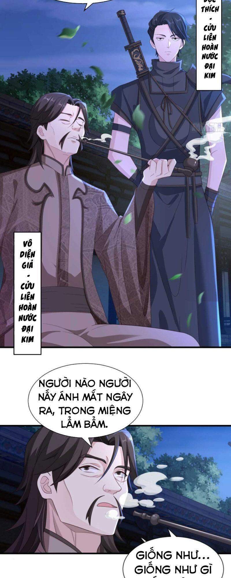 page_10.jpg