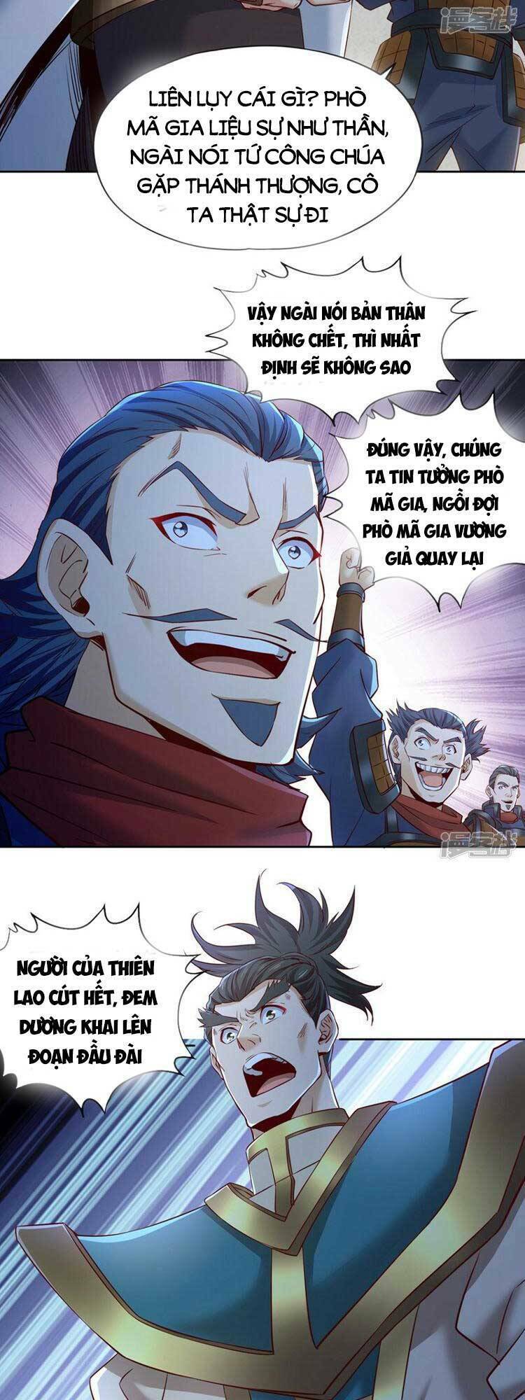 page_9.jpg