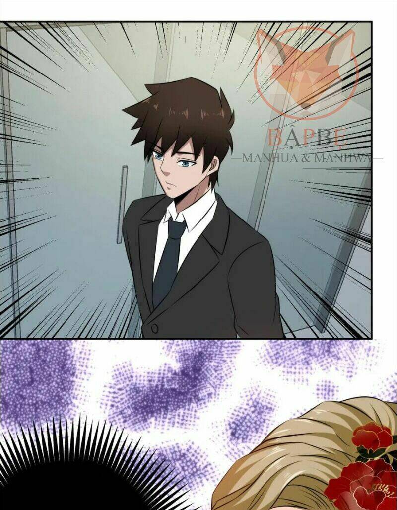 page_7.jpg