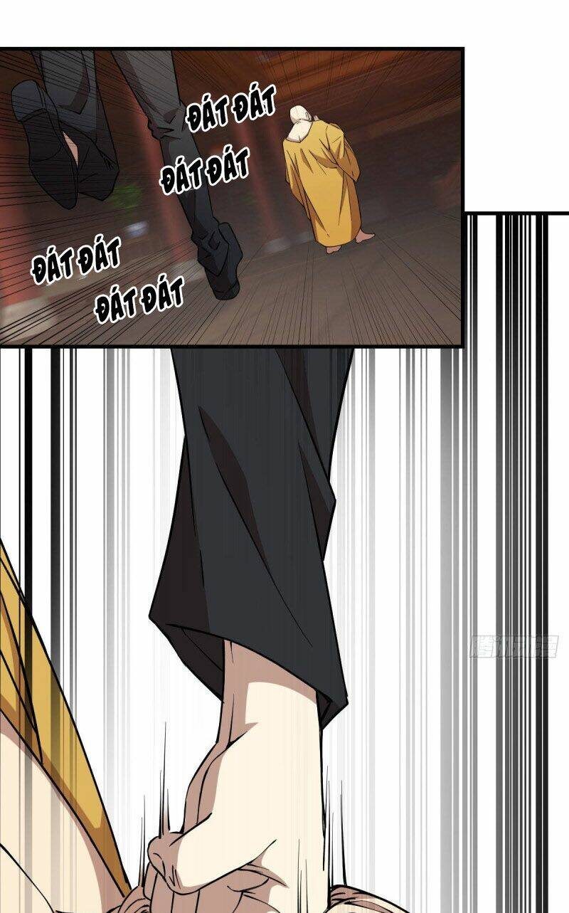 page_24.jpg