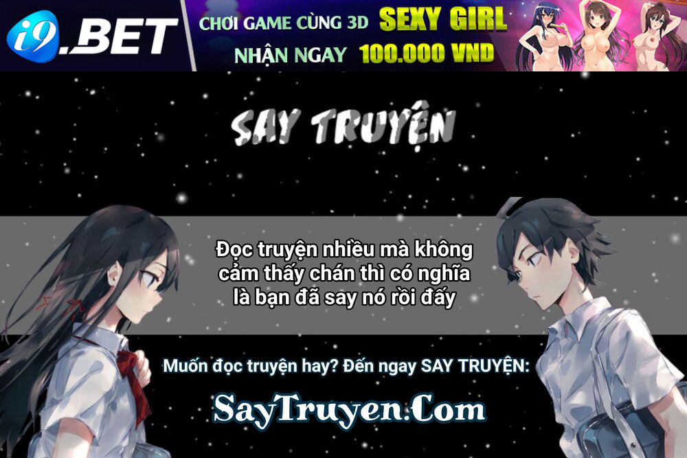 page_0.jpg