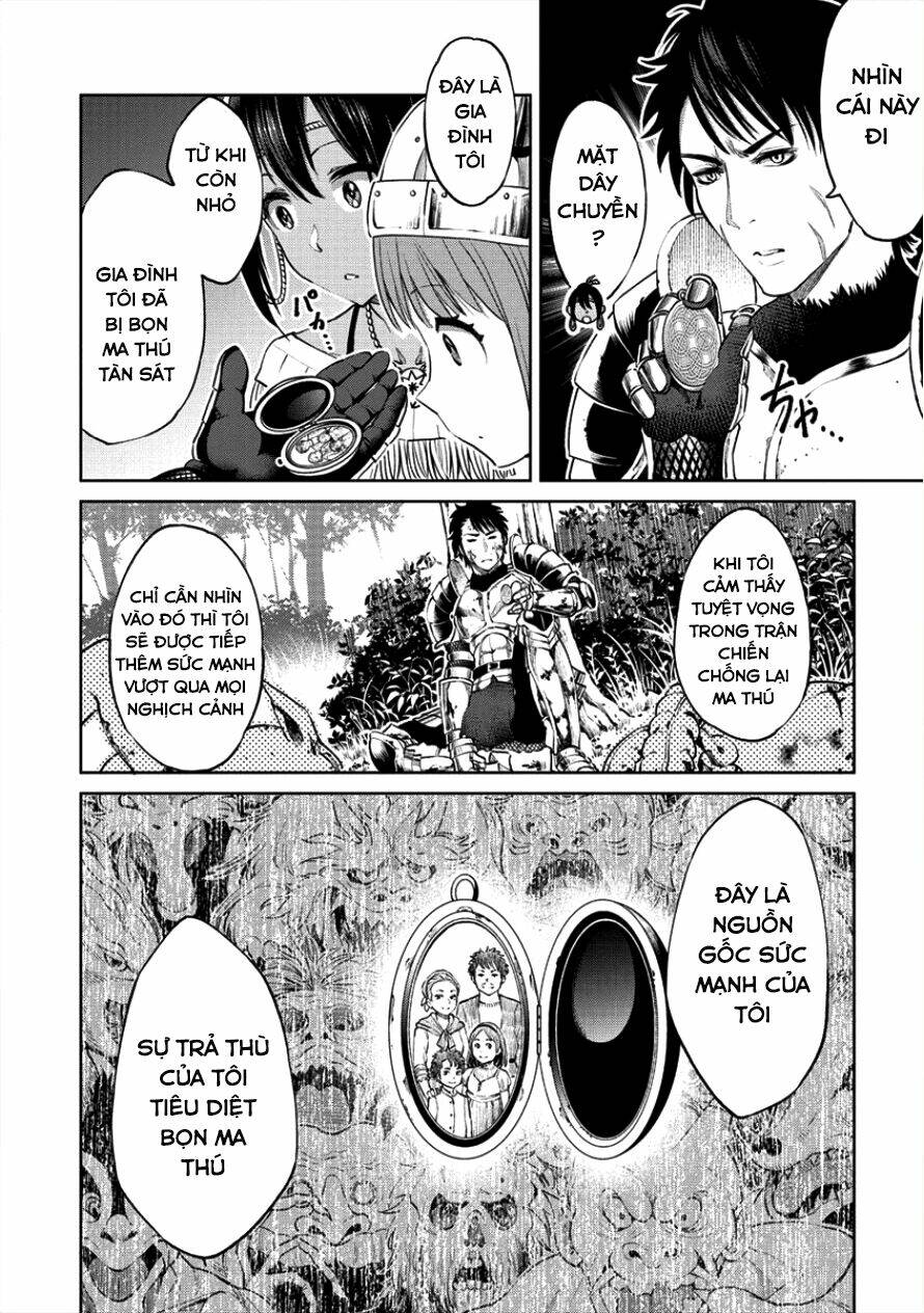 page_9.jpg