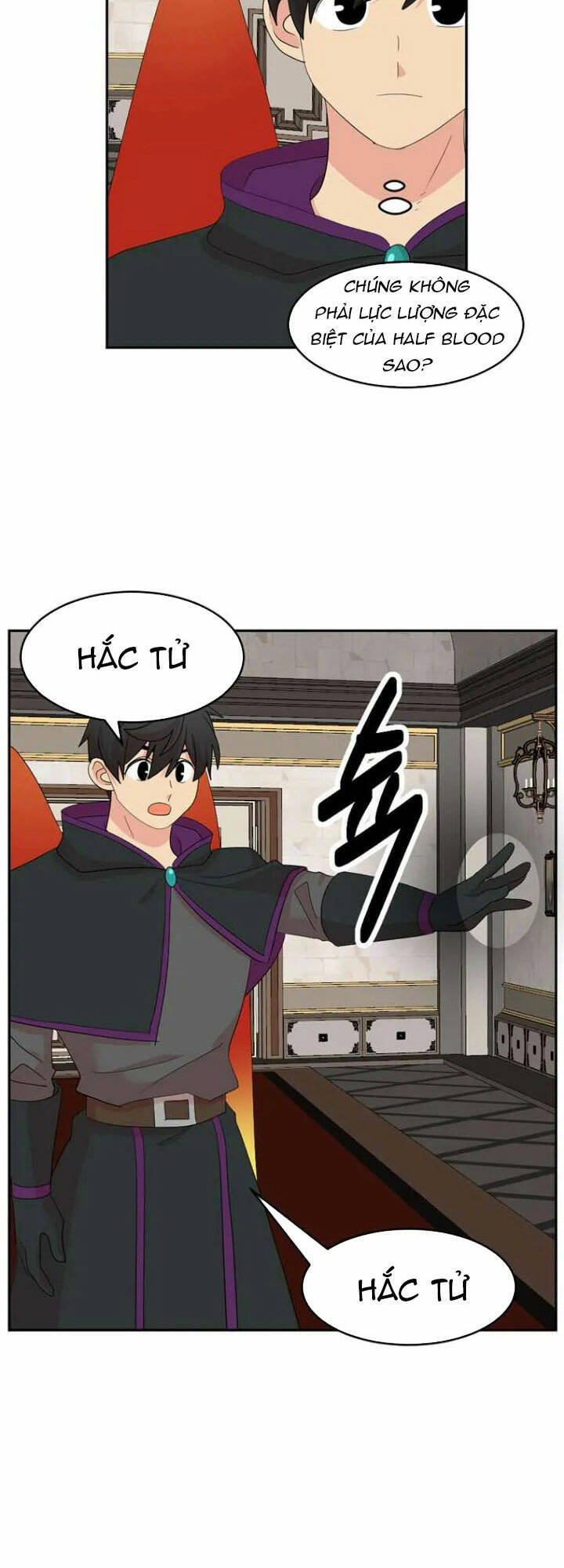 page_5.jpg