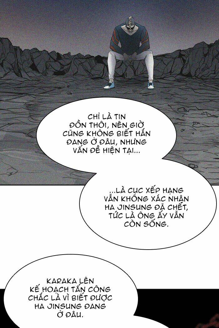 page_101.jpg