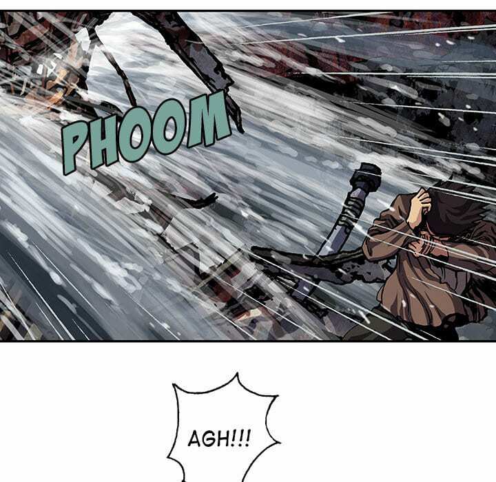 page_18.jpg
